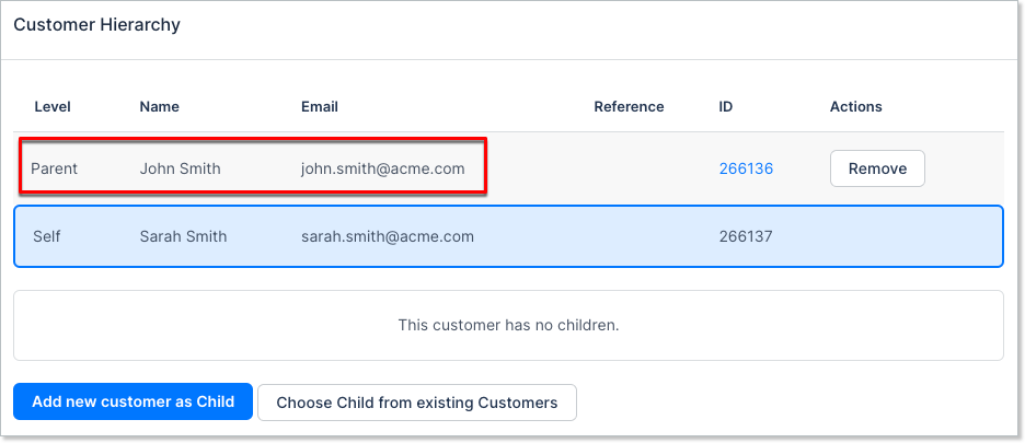 co_CustomerHierarchy_AddCustomer_Final-Parent.png