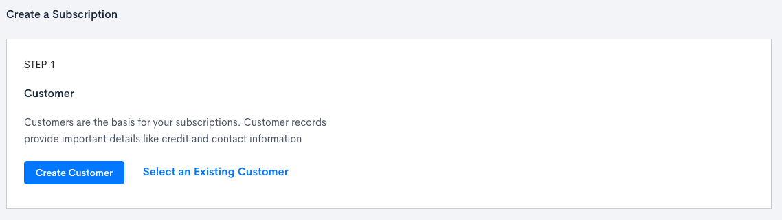 add_existing4.png