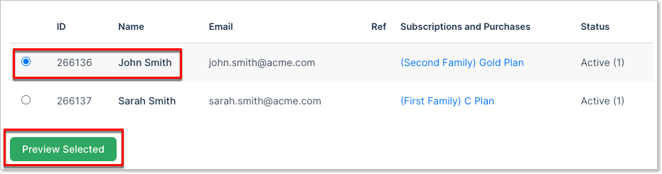 co_CustomerHierarchy_AddCustomer_PreviewSelected.png