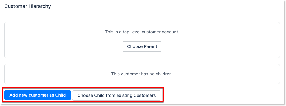 co_CustomerHierarchy_AddCustomer_Child.png