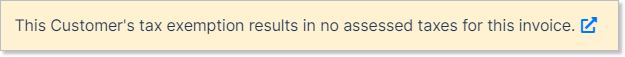 ms_AdHocInvoice_TaxExempt.png