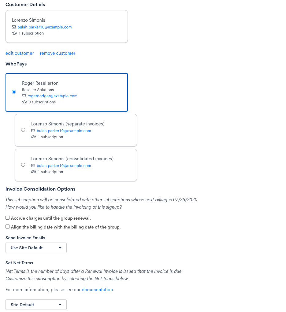 assign_wp2.png