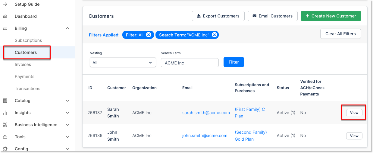 co_CustomerHierarchy_AddCustomer_View.png
