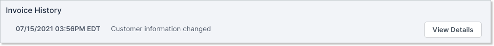 im_AdHocInvoice_InvoiceHistory.png