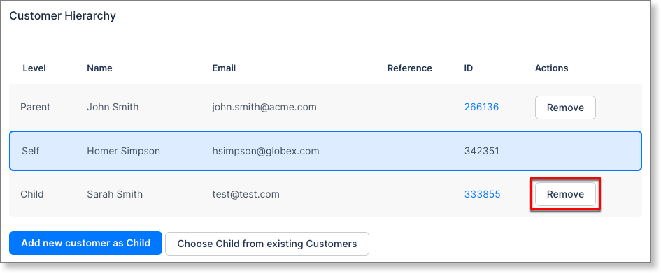 co_CustomerHierarchy_Remove.png