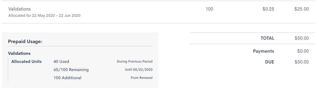 prepaid_breakdown_all_settings.png