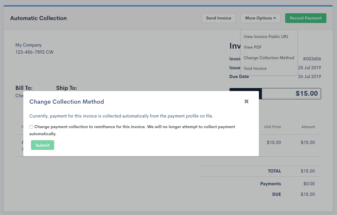 change_invoice_collection_method.png