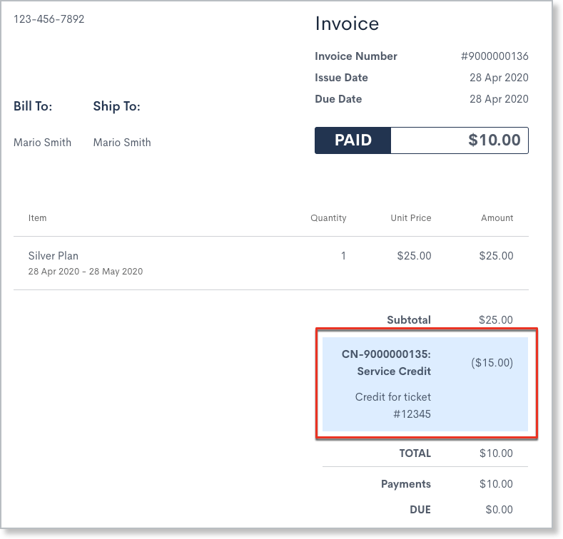 co_Invoice_Credits.png