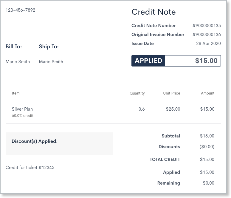 im_Invoice_CreditNote.png