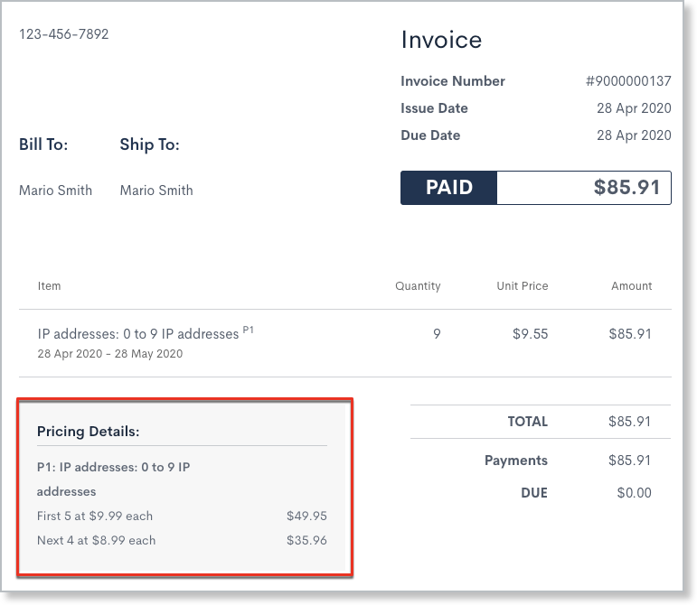 co_Invoice_PricingDetails.png