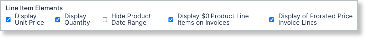 co_LineItemElements_DisplayProratedPriceInvoiceLines.png