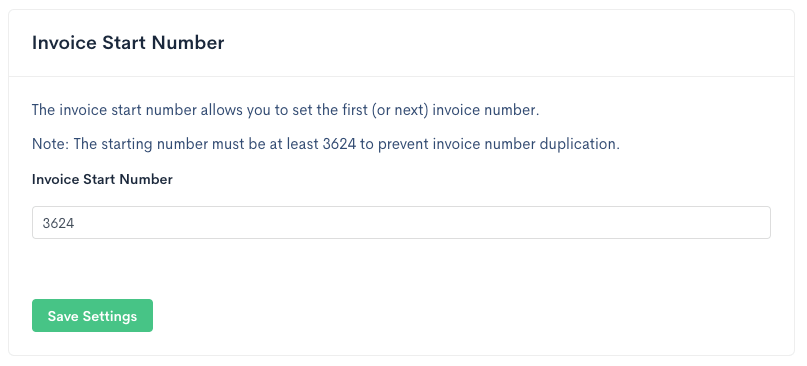 invoice_start_number__1_.png
