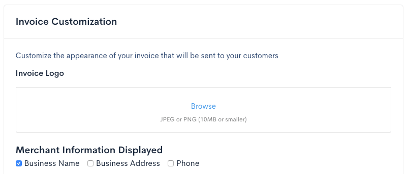 invoice_customization.png