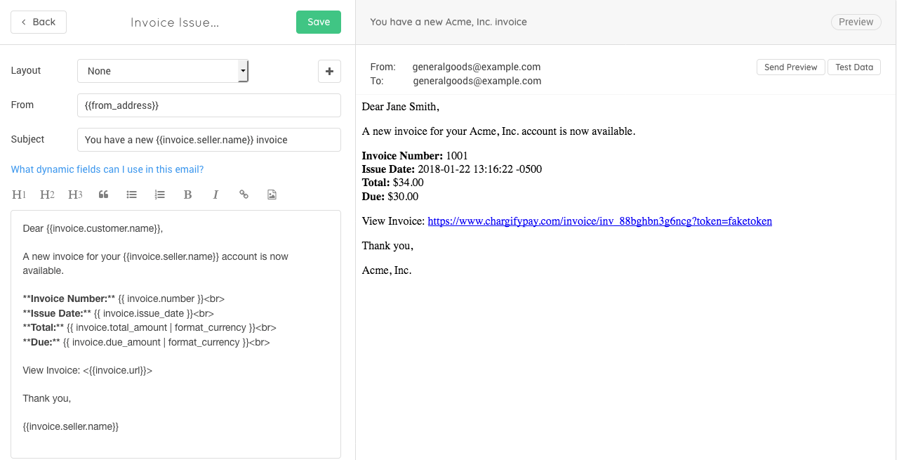auto_invoice_email.png