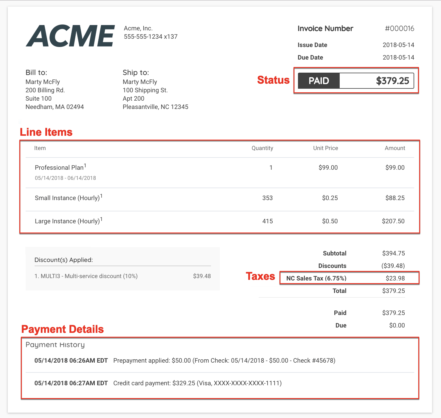 co_Invoice_PartsOf.png