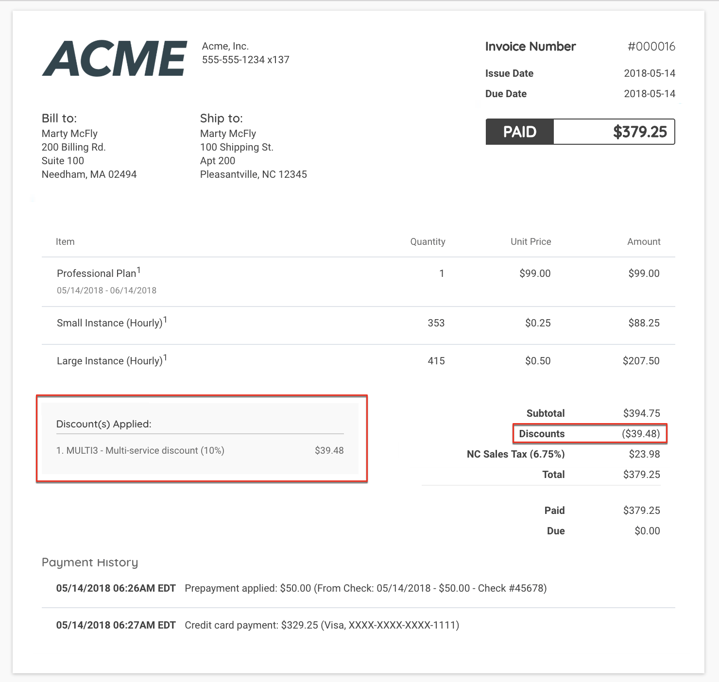 co_Invoice_Discounts.png