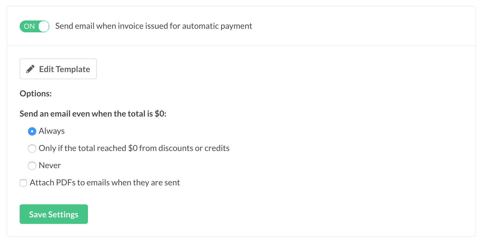 automatic_email.png