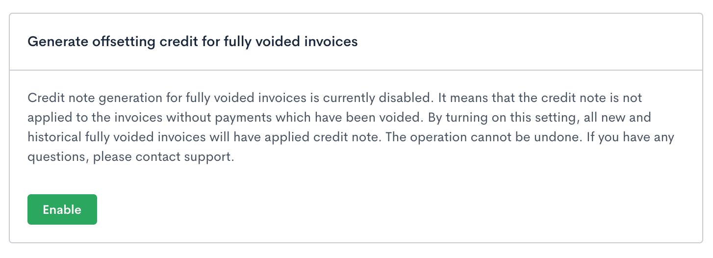 generate-offsetting-credit.png
