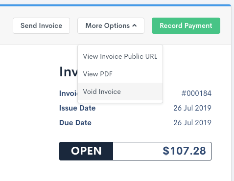 void-invoice-option.png