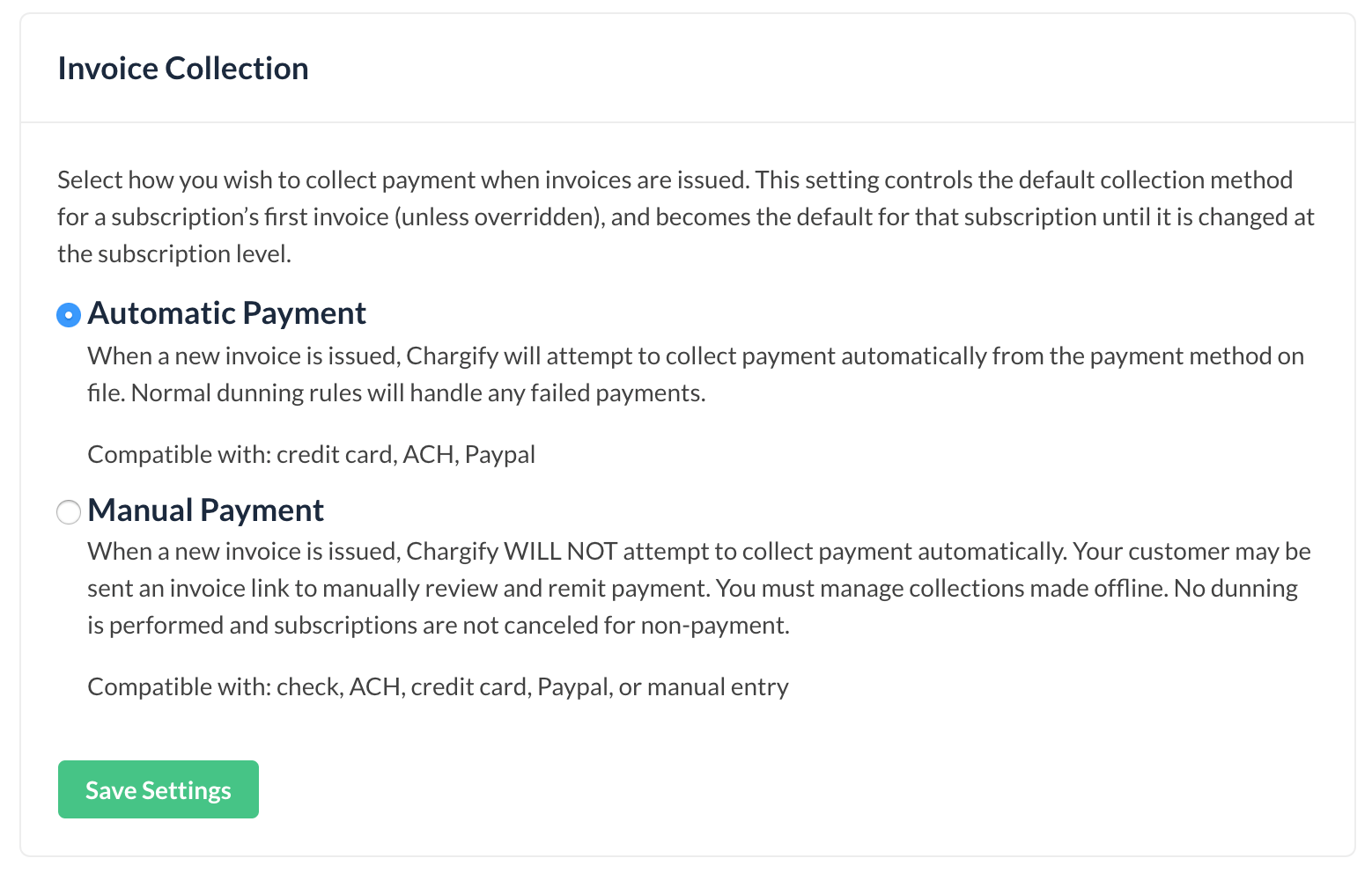 invoice_collection__1_.png