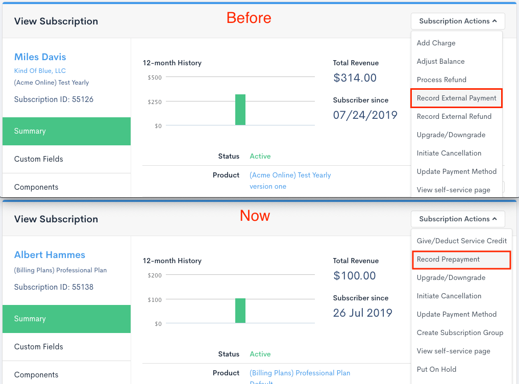 compare_prepayments.png