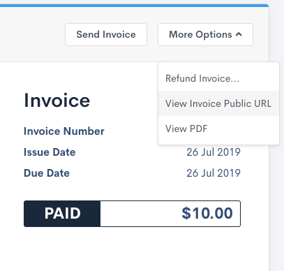 view-public-invoice-url.png