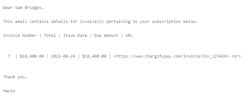 Snag_128cc4ff.png