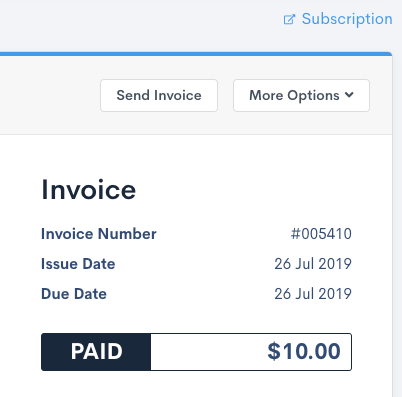 send-invoice-button.png