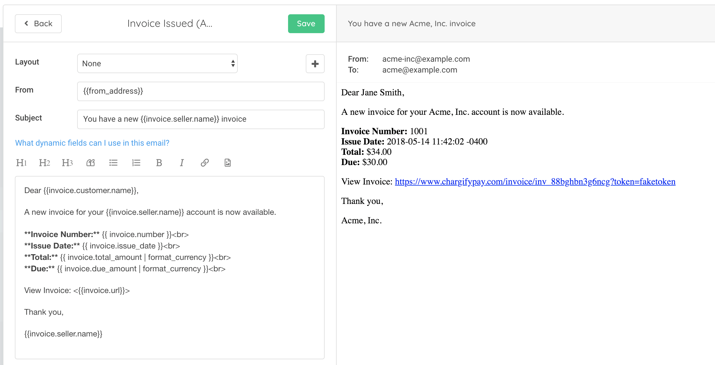 invoice-email-composer.png