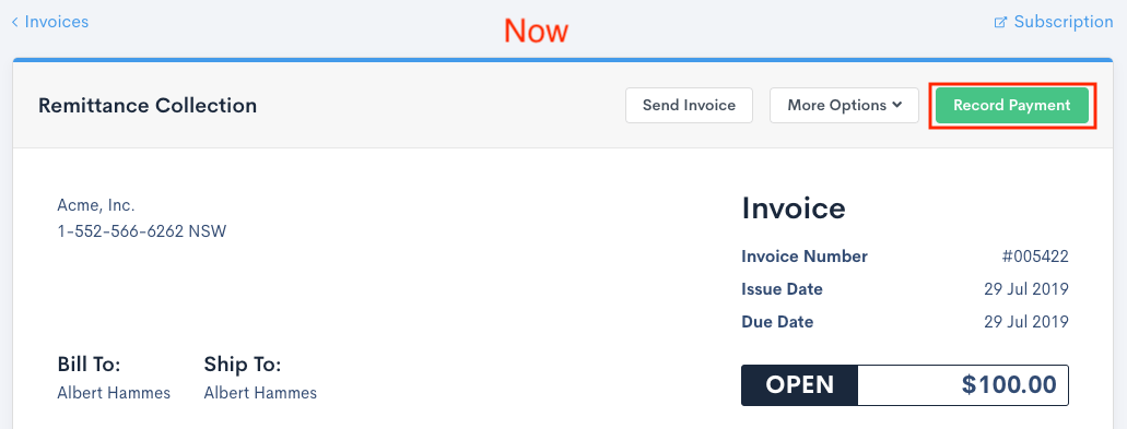 after_external_payment_remittance.png