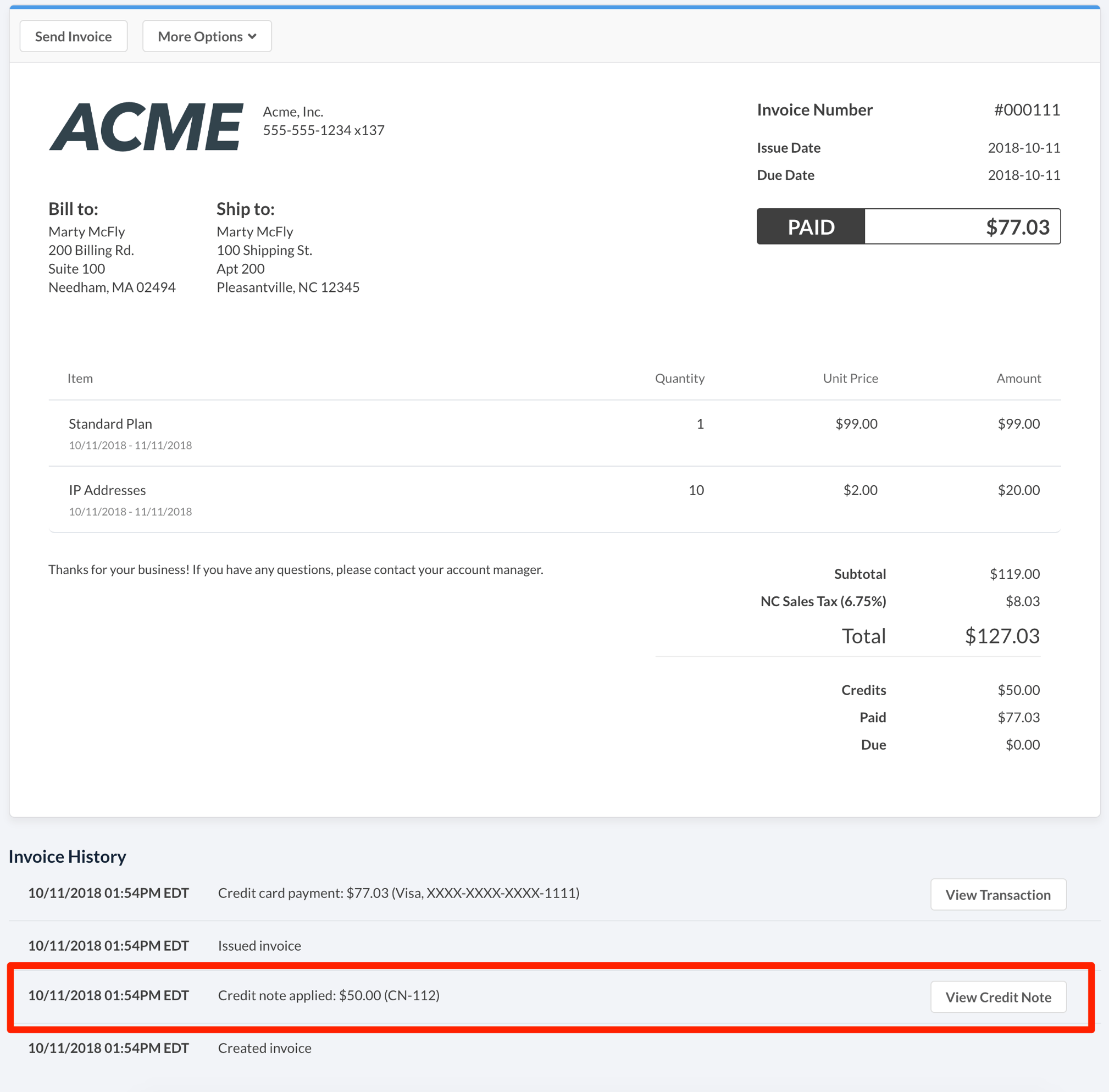 invoice-history-credit-note.png