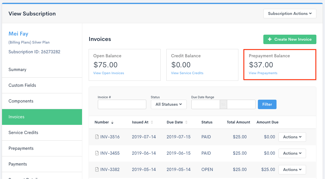 prepayment-balance.png