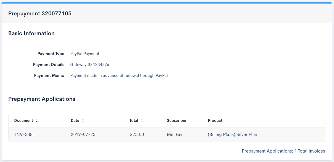 prepayment-details.png
