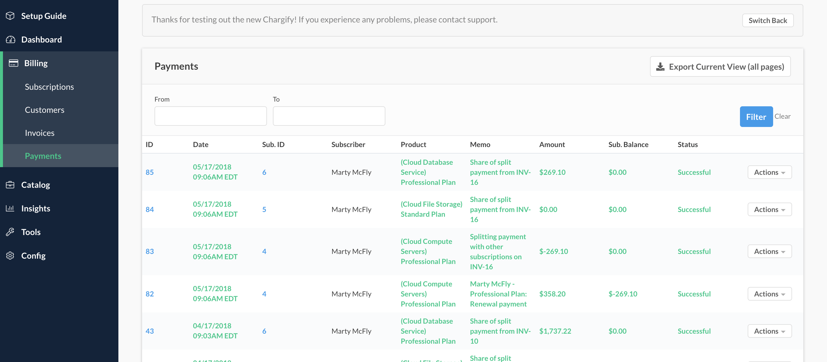 payments-listing.png