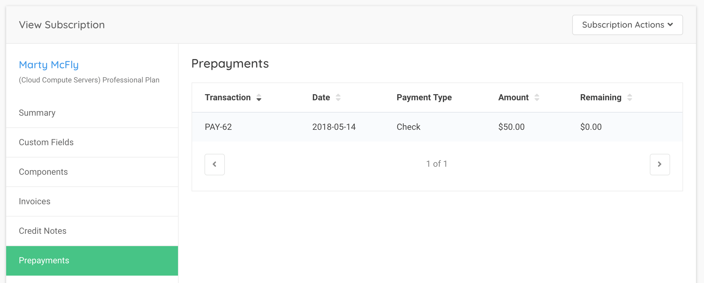 prepayment-listing.png