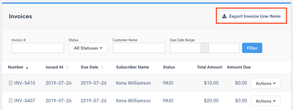 exporting-invoice-line-items.png