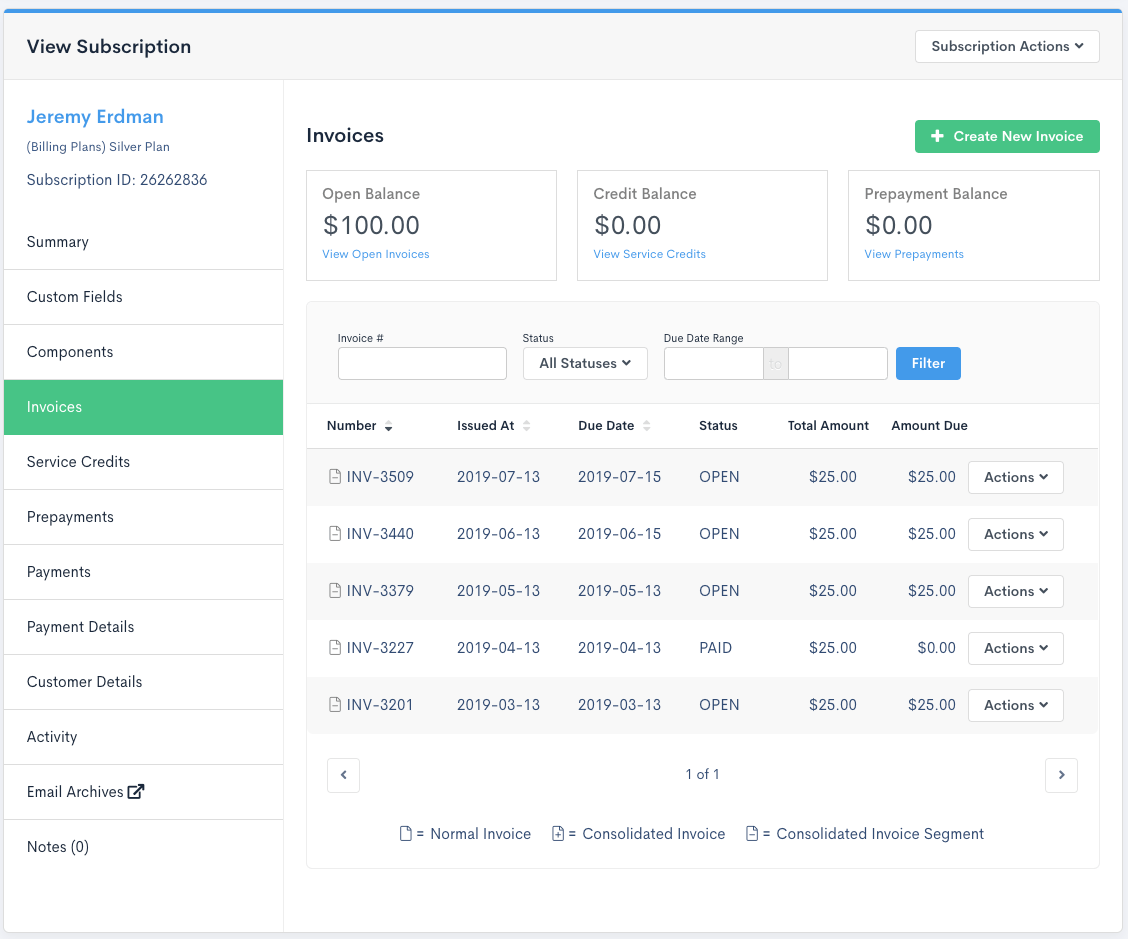subscription-invoice-listing.png