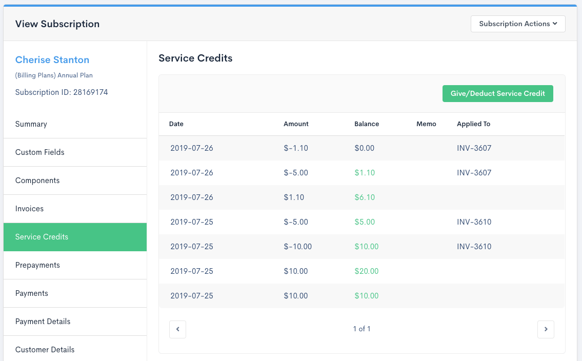 service-credit-balance.png