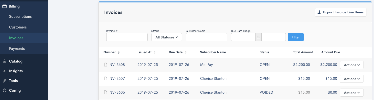 invoice-listing.png