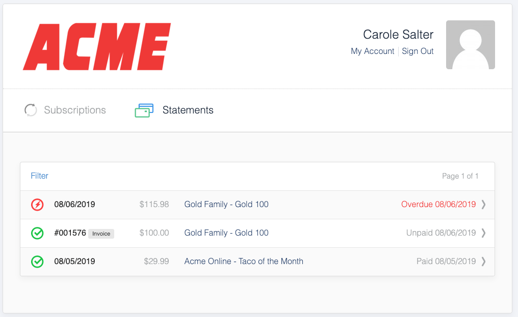 statements_invoices.png