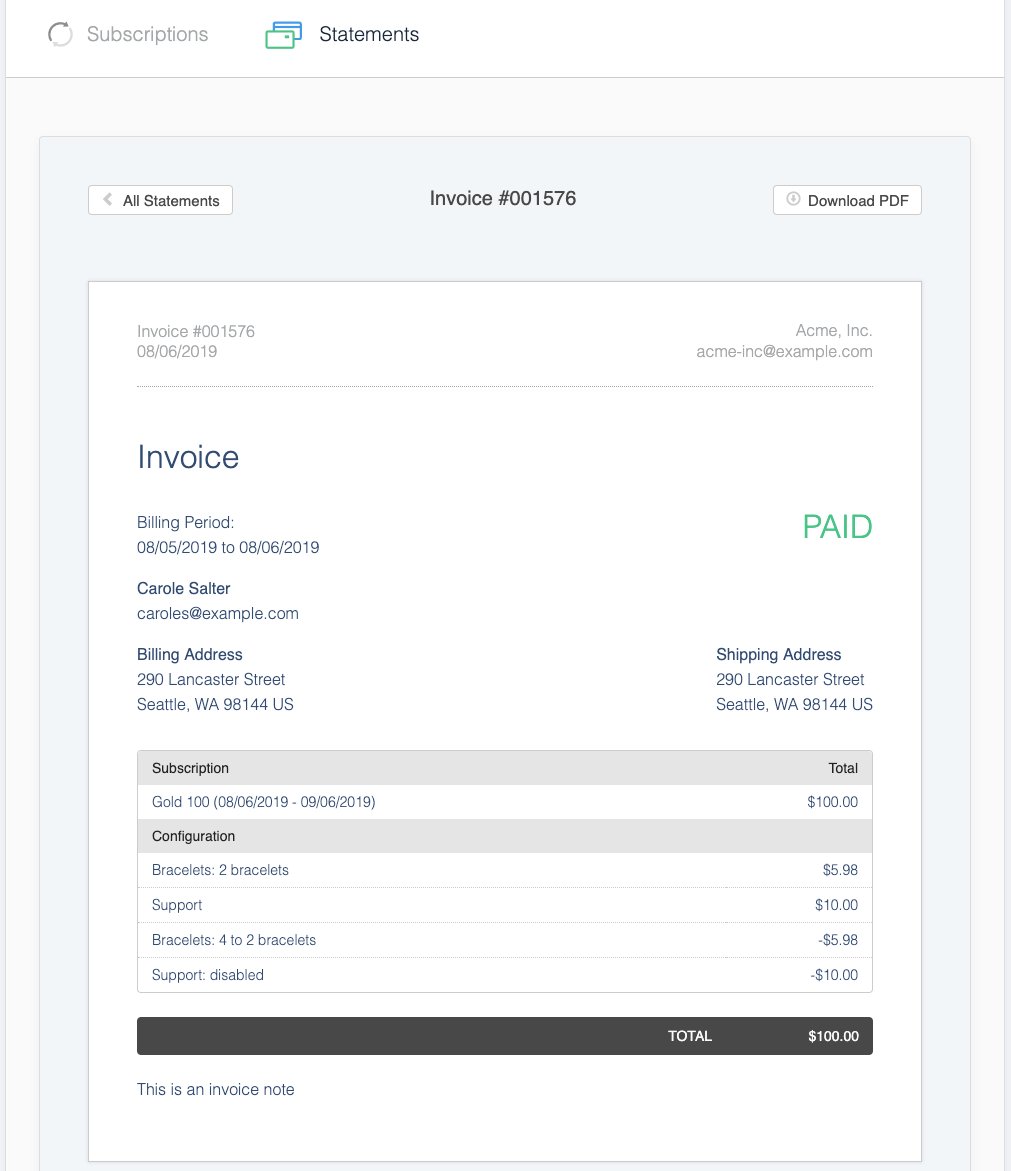 invoices.png