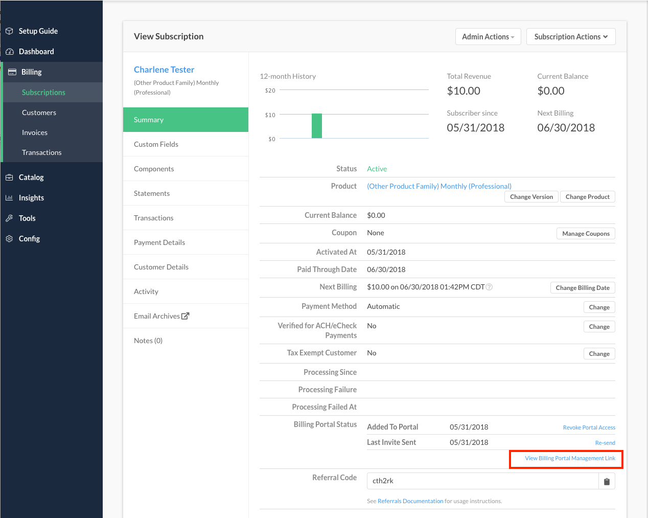 chargify-management-link-1.png