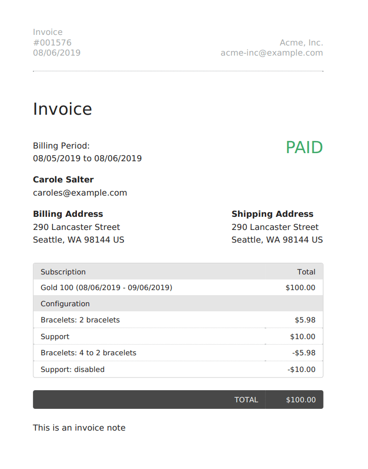 invoice_pdf.png