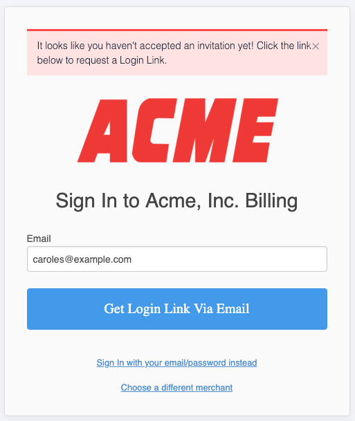 invitation_not_accepted.png