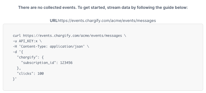 stream-api-guide.png