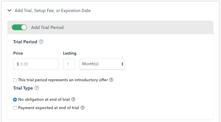 trial_pricing.png