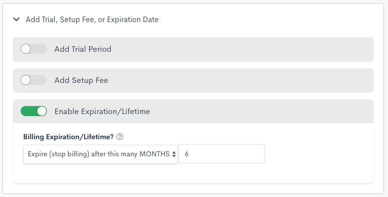 expiration.png