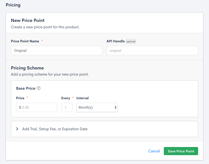product_price_point_form.png