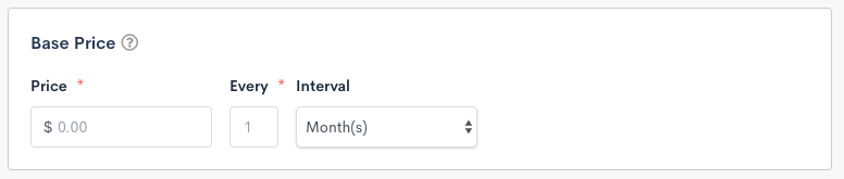 basic_pricing.png