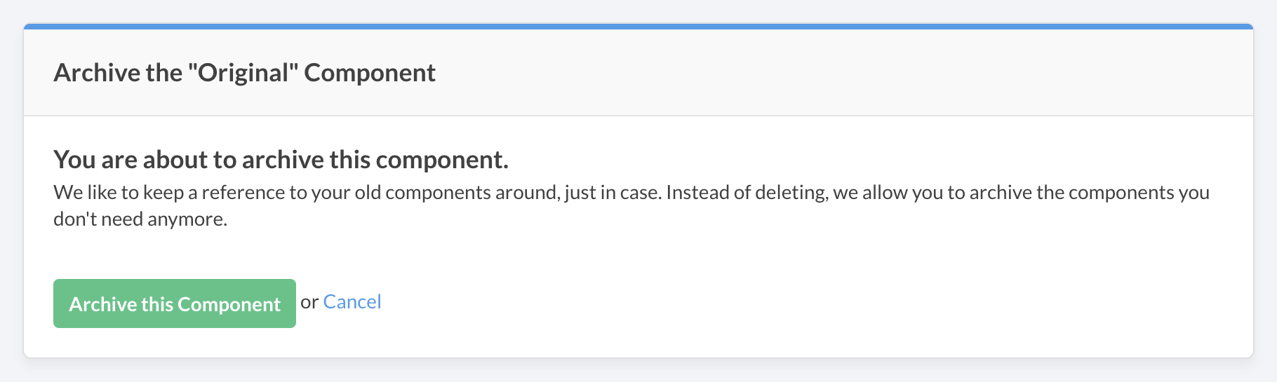 component_archive2.png